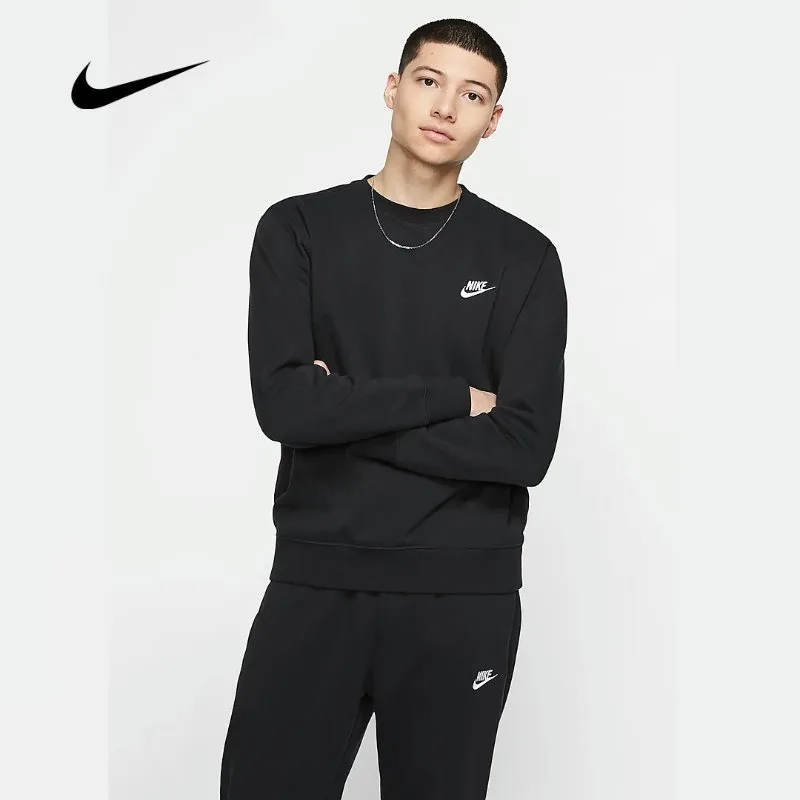 ナイキ カモフラージュ柄 フーディー アウトドア キャンプ  - Outdoor Hunting Prints のレビューと価格