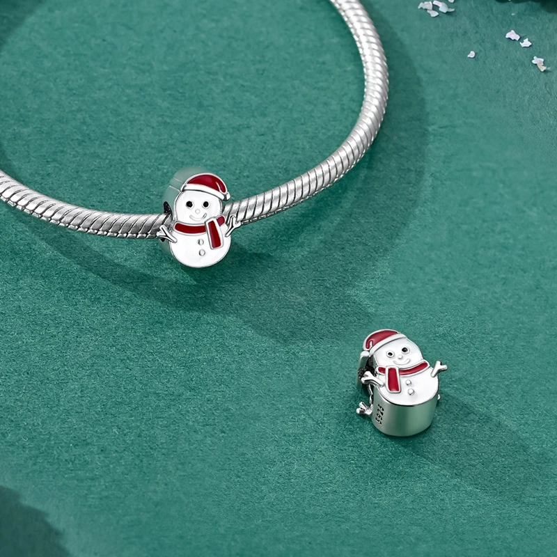 クリスマスパーティー用 925スターリングシルバー製 リボン - Elk Bugle Call のレビューと価格